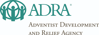 Adra står för adventist development and relief agency och är en opolitisk biståndsorganisation som hjälper människor i världens fattiga länder utan hänsyn till kön, sexuell läggning, etnicitet, nationalitet, religion eller politisk uppfattning. Adra International Jli