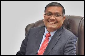 Shamsul anuar nasarah yang juga ahli majlis tettinggi umno hari ini mengumumkan peletakan jawatan sebagai menteri tenaga dan sumber asli. Lgcv9s3zvrsz M
