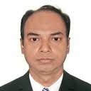 Jorge Badiola ... Pratik Badole auf xing.com