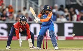 OneCricket - News update