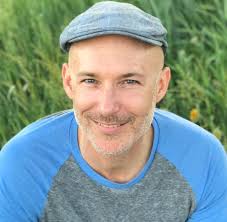 Leadership — Denver Green School