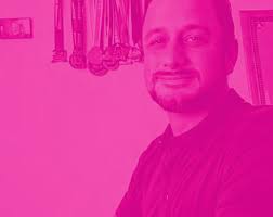 Together, we #KeepGoing