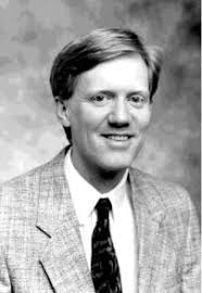 Proceedings, ITC/USA '98