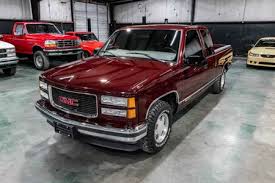 Image result for Regent Maroon 1942 GMC