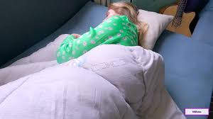 Taboo Fanny Delights - Mature Aunt Videos For You