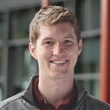 Nick Bianco (@nick_a_bianco)