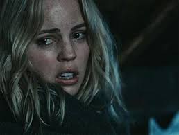 Showing all 21 items jump to: 30 Days Of Night