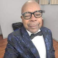 NAPO DÉPÔT RE-OUVRI Jèn antreprenè...