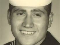 William Leal Obituary (1940