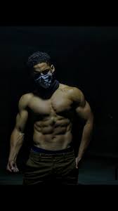 Chancellor angela merkel said on tuesday that a debt haircut for greece was not possible so long it remains in the euro zone, adding that merkel spoke after meeting imf chief christine lagarde. Michael Smith Aka Merkel Michael Smith Merkel Boys