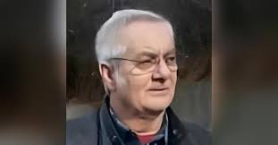 Terry R. Rhoads Obituary