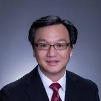 David Brogden's Instagram, Twitter & Facebook