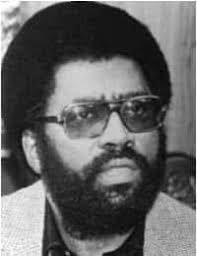 Harold's plan, he told me, was to take over boxing by buying all the  champions with big money. Once he got all the fighters away from the other  promoters, he was going