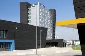 904 addington ct, unit 101. Best Western Plus Quid Hotel Venice Airport In Mestre Venedig Zum Tiefstpreis Buchen