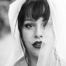 Emily Ann Photography