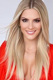 Patricia Searl's Instagram, Twitter & Facebook