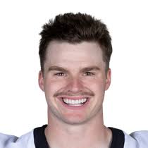 Should I Trade Daniel Bellinger for Treyton Welch (2025)?