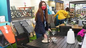 Venha visitar leroy merlin de almada, somos especialistas na venda de artigos de bricolage, construção, decoração e jardim. Leroy Merlin Rouvre Avant De Devoir Fermer A Nouveau