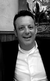 Bradley Frank Obituary