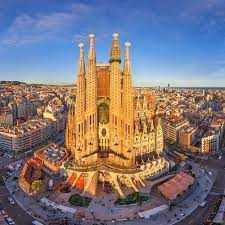 Find & download the most popular barcelona spain photos on freepik free for commercial use high quality images over 8 million stock photos. Jobs In Barcelona Spain Home Facebook