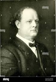 West virginia coal house hi-res stock photography and images