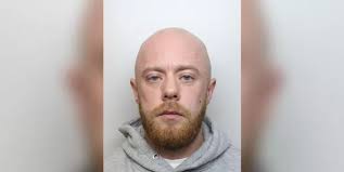 These are the faces of 40 Liverpool criminals who were jailed in March