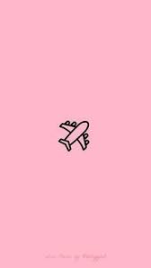 Kelly Hill Free Instagram Highlights Template Paradise Pink 01 Icons In 2020 App Store Icon Iphone Wallpaper App App Icon Design