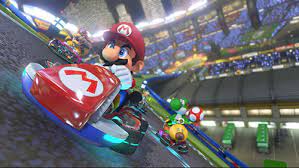 There are 2,116 youtube gaming videos and 3 channels that use the keyword scotland in its tags. Video Game Exhibition Opening At National Museum Of Scotland Deadline News