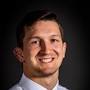 Profile Picture of Kyle Nixon - Assistant Coach - Men's Wrestling Coaches (@cugoldeneagles.com) on Google