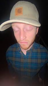 good weekend @parker_green_ @_nolan_beck @lukeareno