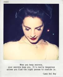 No one compares to you, but there's no you, except lana del rey life quotes. Love Lana Quotes Quotesgram
