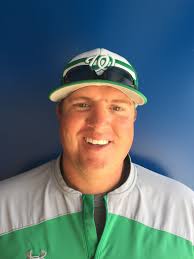 2017 All-West Texas Baseball Team capsules