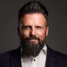 New macOS ZuRu Malware Variant Targets Termius SSH Client