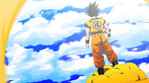 We did not find results for: Wallpaper 1920x1080 Px Dragon Ball Z 1920x1080 Coolwallpapers 1514143 Hd Wallpapers Wallhere