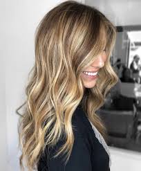 Detailed information on donato's hair salon, under beauty salons, in long beach ca. Dean Anthony Salon Gift Card Long Beach Ca Giftly