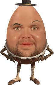 Vance gets booed at the Kennedy Center : r/washingtondc