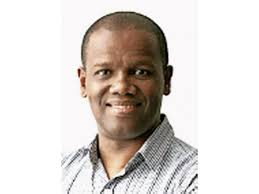 Community press: Still champions of the media industry