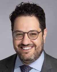 2023 Multifamily Industry Summit