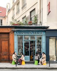 Boot Cafe Paris New Paris Coffee In Paris Coffee Shop