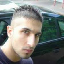 Stream Ranjit Dhindsa music