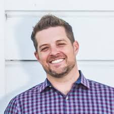 Team • Grounded Real Estate