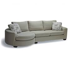 Stylus Cannon Round Chaise Sectional Custom Fabrics Available Jowsey S Furniture Appliances Port Alberni Bc Sofa Sectional Sectional Sofa Beige