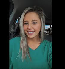 Go Healthcare Nursing Agency