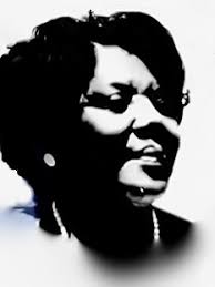 Ruby Rouse's Instagram, Twitter & Facebook