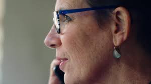 co0662487 (Sorted by Popularity Ascending)