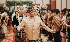 We did not find results for: Hitungan Weton Jawa Untuk Pernikahan Primbon