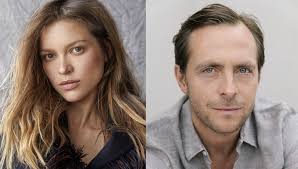 Sophie Cookson + Stephen Campbell Moore to star in new ITV Period Drama  'The Confessions of Frannie Langton'