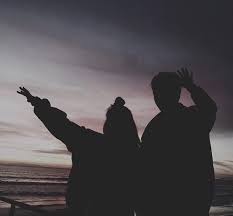 Movies wallpaper wallpaper 2016 mood wallpaper dark wallpaper tumblr wallpaper lock screen wallpaper black quotes wallpaper iphone wallpaper vintage quotes paradise wallpaper. Aesthetic Couple Goals Tumblr Wallpaper Total Update