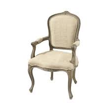 Design Toscano Louis Xv Armchair Wayfair In 2020 Louis Xv Armchair Armchair Upholstered Dining Chairs