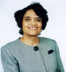 Black Mental Health Counselor Says She Was Falsely Charged, Framed By White  Police Officer